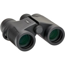 Бінокль XD Precision Advanced 10x32 W1 BaK4 FBMC