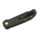 Ніж Boker Plus 