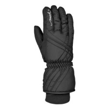 Reusch Carmen R-Tex® XT