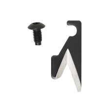 Стропорез для Leatherman MUT и MUT EOD