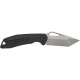 Ніж Boker DTK Black