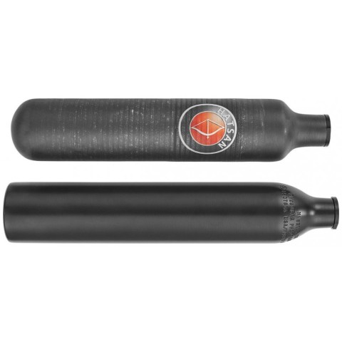 Hatsan Factor PCP винтовка