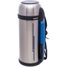Термос Zojirushi SF-CС18XA 1.8 л, сталевий