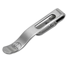 Клипса для LEATHERMAN Arc, Bond, Curl, Free