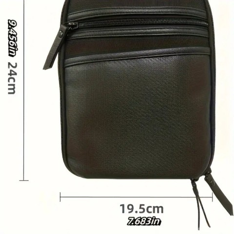 Сумка-кобура