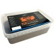 Метод Микс Crazy Carp Method & Stick Mix Monster Crab 400г