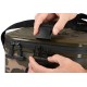 Термосумка Fox International Aquos Camolite Coolbag 20L