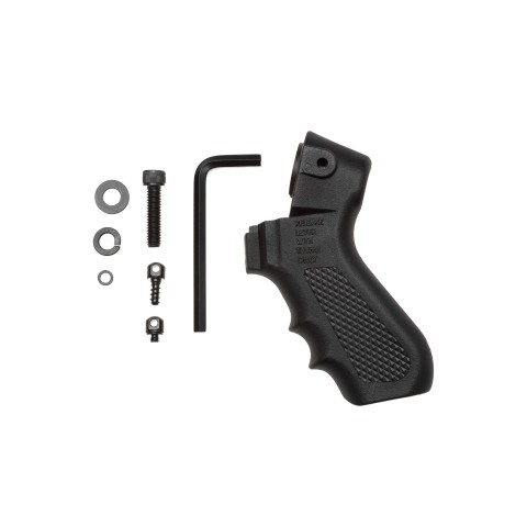 Пистолетная рукоятка для Mossberg М500/590