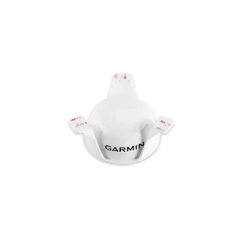 GPS/GLONASS-антена Garmin GA38