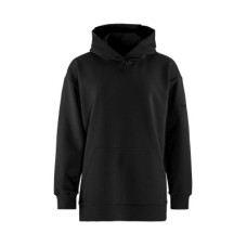 ADV JOIN LONG HOODIE W