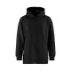 ADV JOIN LONG HOODIE W