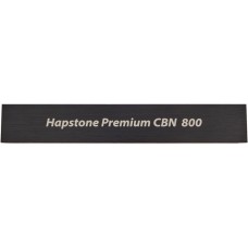 Ельборовий камінь Hapstone Premium CBN 800 grit (20/14 mkm)
