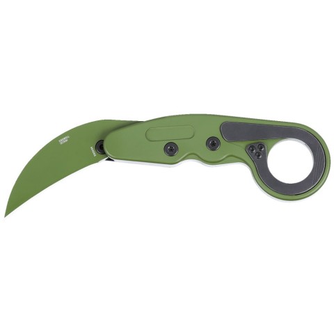 Ніж CRKT 