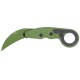 Ніж CRKT 