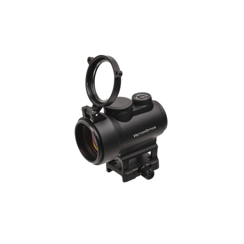 Приціл коліматорний Vector Optics Centurion 1x30 3МОА