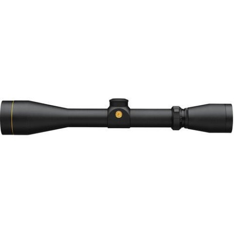 Прицел Leupold VX-1 4-12х40mm Duplex