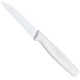 Нож кухонный Victorinox Standart 8 см, серрейтор, белый