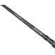 Удилище фидерное Sportex Xclusive RS-2 Lite Feeder LF3615 3.65m 35-85g