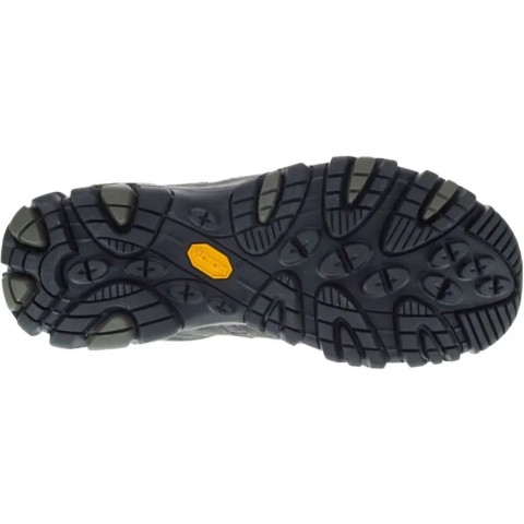 Кроссовки Merrell Moab 3 GTX 48 Bracken