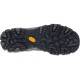 Кроссовки Merrell Moab 3 GTX 48 Bracken