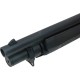Ружье страйкбольное ASG Franchi SAS 12 Flex-stock Spring кал. 6 мм