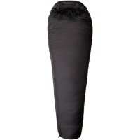 Спальний мішок Snugpak Tactical 4 RZ Black