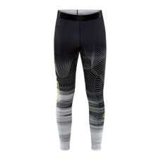 PRO Velocity Tights Man