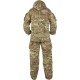 Костюм Defcon 5 Sniper Vest+Pants Kit XXL камуфляж