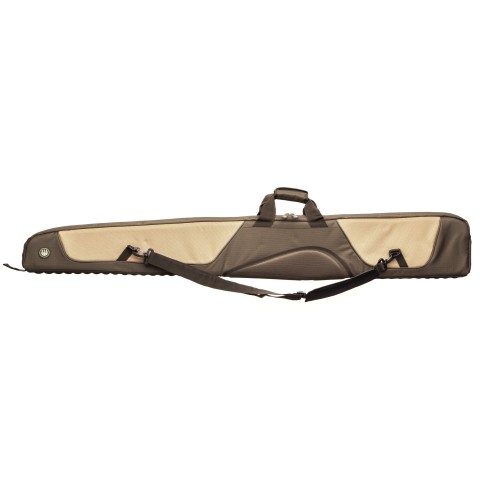 Чохол рушничний 