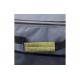 Ізотермічна сумка Кемпінг Party Bag, 60 л, CA 2013