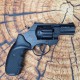 Stalker R1 2.5
