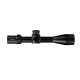 Прицел оптический KAHLES K 525i CCW 5-25x56 / Tremor3-left