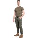 Штани Pentagon Invictus Tactical Joggers 44 31