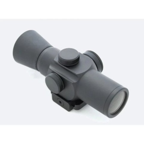 Коліматорний приціл Hakko BED-H1 WP mini