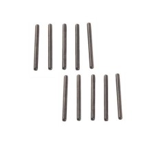 Redding Decap Pins diam .057 inch 10 pcs (Special Undersize for Univ Decap Dies) - Запасная иголка-декаппер (для унив.декапс.матриц)