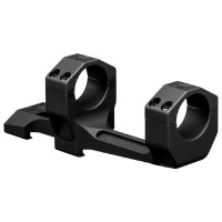 Моноблок Vortex Precision Extended Cantilever. d - 34 мм. Extra High. Weaver/Picatinny