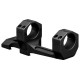 Моноблок Vortex Precision Extended Cantilever. d - 34 мм. Extra High. Weaver/Picatinny