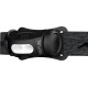 Фонарь налобный Princeton Tec Refuel, 300 Lumens ц:black / dark gray