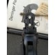Флобер Kimar Derringer Chrome бу