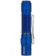 Фонарь Olight Warrior 3S Water. Limited Edition