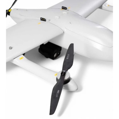 БПЛА Protection 120