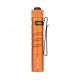 Ліхтар Olight I5R EOS LE ц:orange