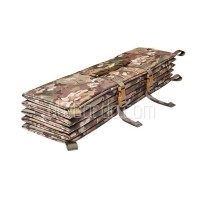 Килимок стрілецький легкий 