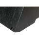 Підставка для кухонних ножів Boker Gusto Wood