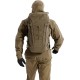 Рюкзак Arc’teryx Assault Pack 30 Crocodile