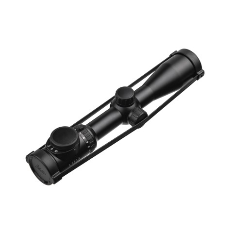 Прицел оптический Leica Magnus 1.5-10x24 Abs. Ballistik