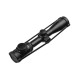 Прицел оптический Leica Magnus 1.5-10x24 Abs. Ballistik
