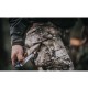 Ніж-мультитул Leatherman Free K4 Gray