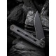 Ніж складаний Weknife Navo WE22026-1