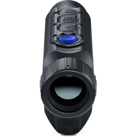 Тепловізор Pulsar Axion Compact XG35